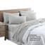 Ensemble de draps en micro-fibre-1376981636-1376981657