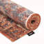 Kasak Flatweave Area Rug-114579282