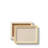 Piero Lacquer Decorative Box-111631999