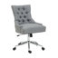 Farner Executive Chair-102425812-102425813