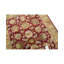 Hand Woven Wool Oriental Area Rug