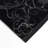 Obsidian Fern Indoor And Outdoor Area Rug-2039698672