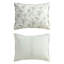 Ensemble d'édredon en coton Laura Ashley-120559013