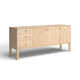 Kenzie 74'' Sideboard