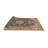 Oriental Indoor Rug-1155414496