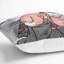 Square Throw Cushion-56179004-56179005