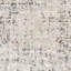 Tapis beige / gris Myndi-200261752