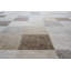 Carmer Chequered Area Rug-134730637
