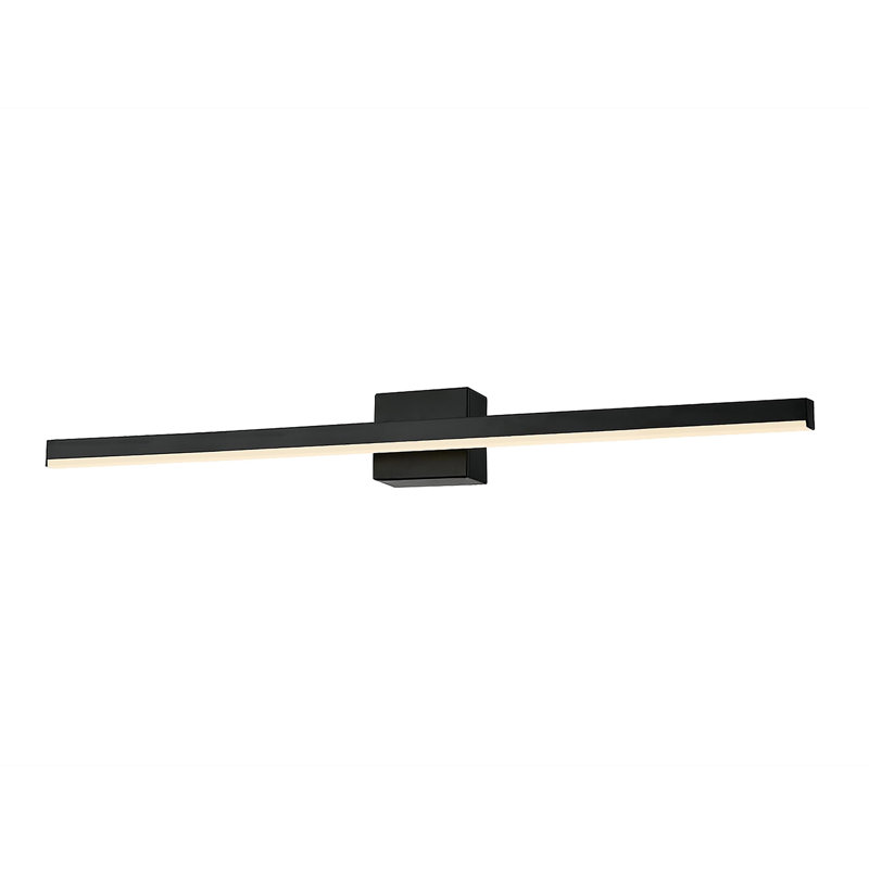 Loriana Dimmable LED Bath Bar