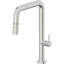 Poetto Kitchen Faucet-1438976192-1438976826