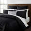 Donna Karan Home Hammered Silk Pillow Sham-1305521505