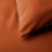 Luxury Microfiber Duvet Cover Set – Soft, Wrinkle-Free, Hotel-Quality Bedding With Pillowcases-119316302-119316310