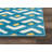 Petrina Geometric Indoor Rug-25590924