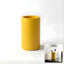 ROUS Hardware Countertop Organizer-313758697