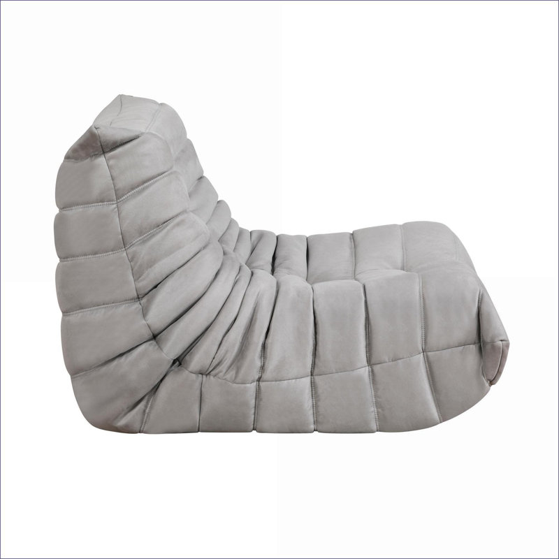 Fauteuil d'appoint pour salle à manger, salon, chambre à coucher, 1 pièce