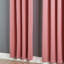 Blackout Curtain Pair-337211289-337211302