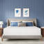Matelas en mousse viscoélastique gélifiée mi-ferme-2066414603-2066414601