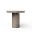 Round Circa 4 Dining Table-1416628496-1443804094-1443083463