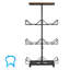 56 cm W Storage Rack-1618378999-1618378998