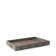 Shagreen Butler Serving Tray