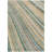 Chayden Washable Striped Indoor / Outdoor Rug-98209792