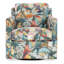 Margaritaville Anguilla Swivel Chair