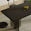 Table de salle à manger élégante et luxueuse-1174450013-1174450015