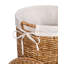 Panier à linge avec doublure-102025268