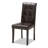 Alok Counter Height Dining Set-1189557251
