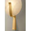 Thira Wall Sconce-412897466