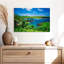 Gillard Rocky Gillard Maui-108817662