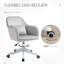Zipcode Design Brock Office Chair-51734673