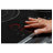 29.88" Electric Cooktop with 5 Elements-84443452