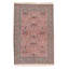 One-of-a-Kind 6' X 9' Area Rug