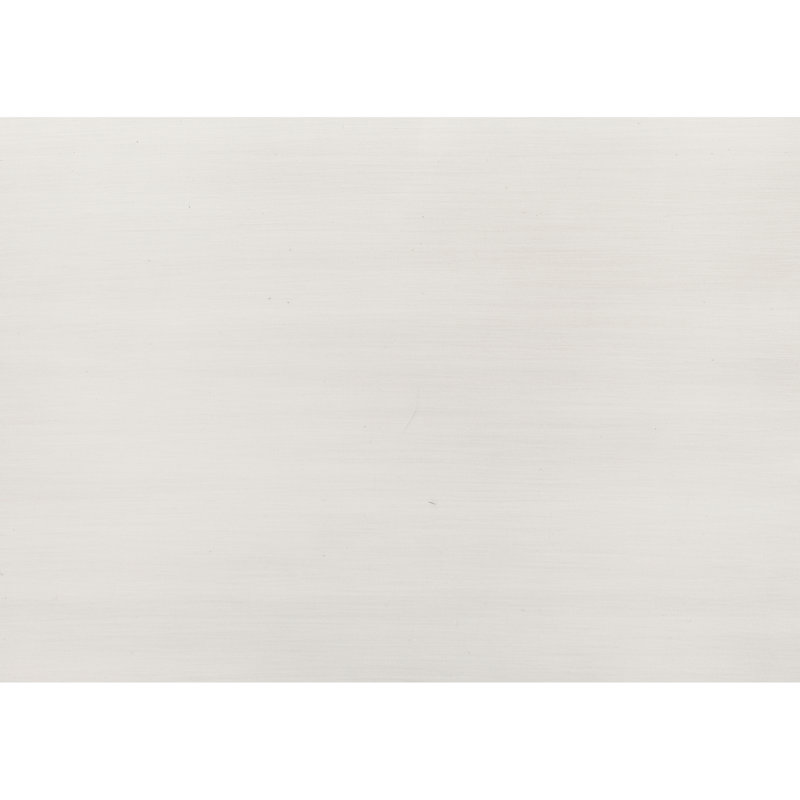 Tête de lit à DEL pour grand lit, blanc antique, article de décoration de chambre à coucher moderne avec tête de lit, finition blanche