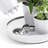 Pot Planter-2068163096