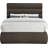 Adam Boucle Fabric Bed-225560809-225560808