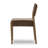 Tara 20.08'' H Upholstered Side Chair-107119375-106695742