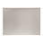 Comb Row Charcoal Kids Play Mat-107389089-107389080