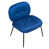 Blue Velvet selected