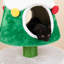 Arbre à chat créatif et pratique