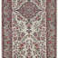 Wool Oriental Indoor Rug