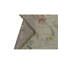 Wool Floral Area Rug