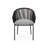 CANDLEWOOD CHAIR