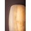 Azzurra 1 Light Wall Sconce