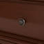 Table de chevet 2 tiroirs Abner-960583149