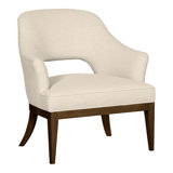 Kaley 32.5" Chair