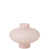 Pink is unavailable