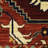 Oaklynn Performance Oriental Indoor Rug-293126669