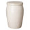 Henriikka Garden Stool